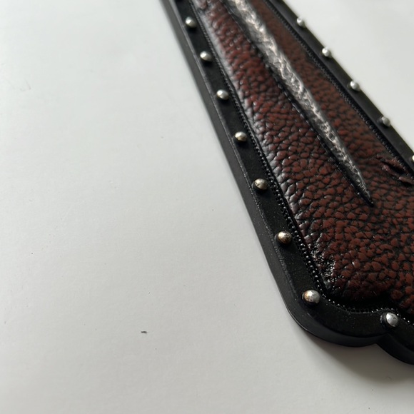 Cross - Picture 4 of 8